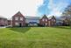 Additional image 19 of Beacon Crescent, Burgess Hill, RH15