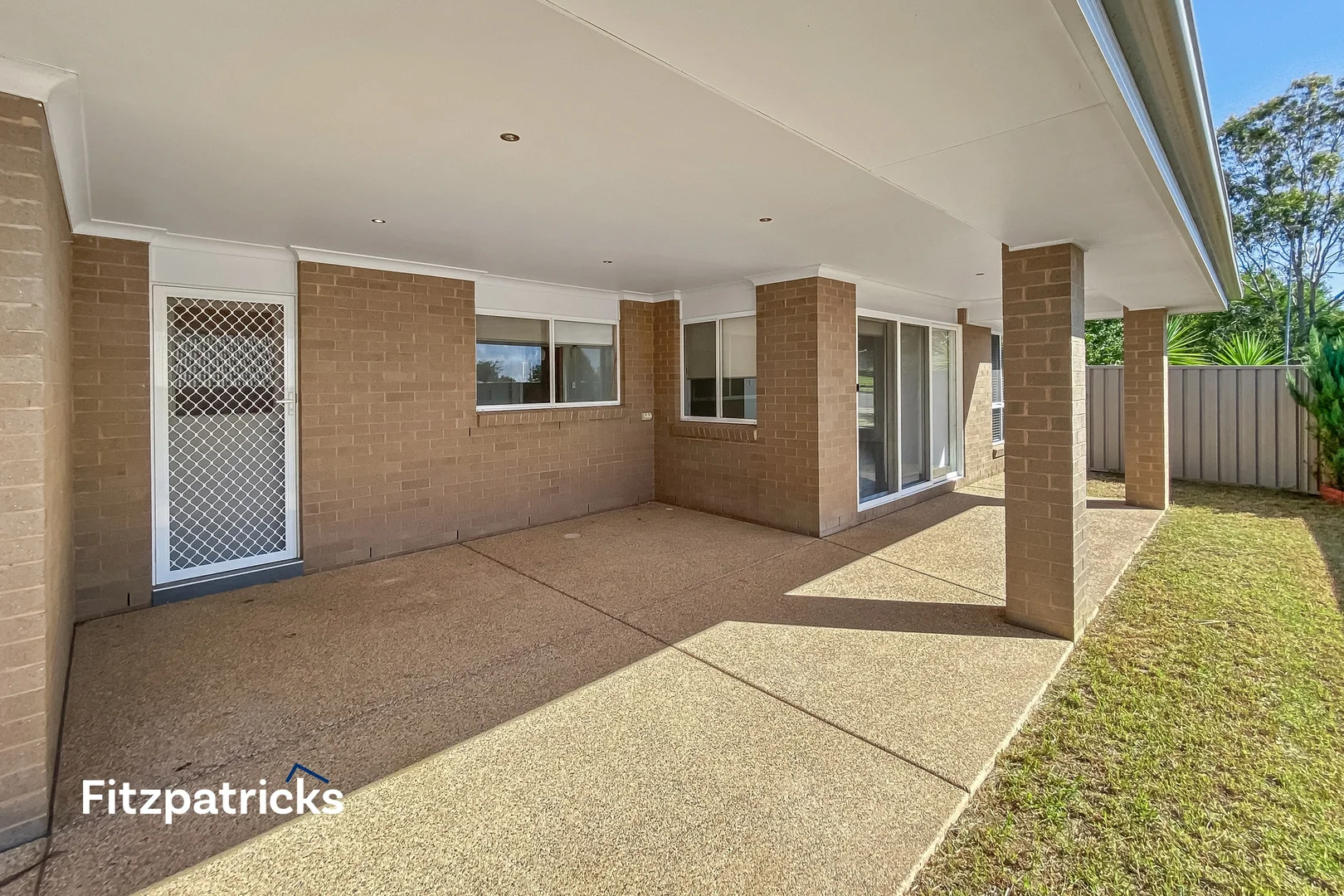 Additional image 11 of 2/1 Spencer Place, Tatton NSW 2650