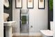 Additional image 8 of Plot 248, Crosswood at Miller Homes @ Forster Park, North Road, Stevenage SG1
