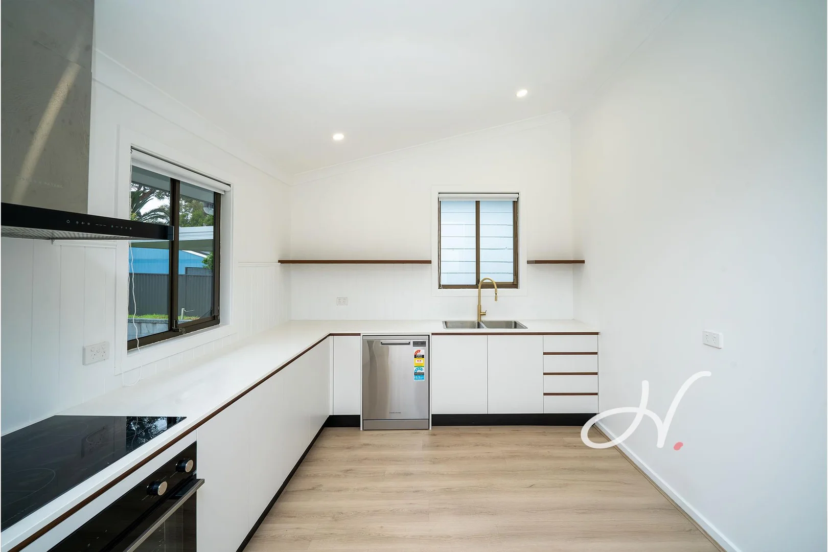 Additional image 2 of 17 Elizabeth Street, Mayfield NSW 2304