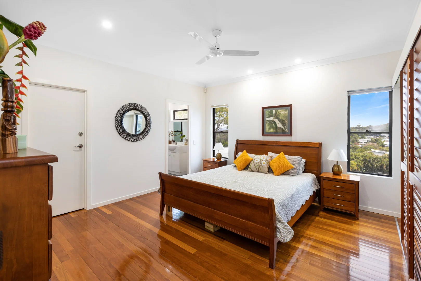 Additional image 14 of 144 Grandview Drive, Yaroomba QLD 4573