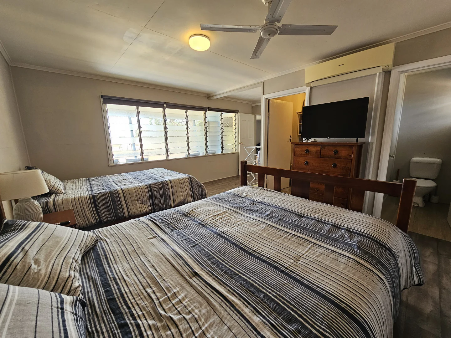 Additional image 11 of LOT 12/12 Hinkson Esplanade, Groper Creek QLD 4806