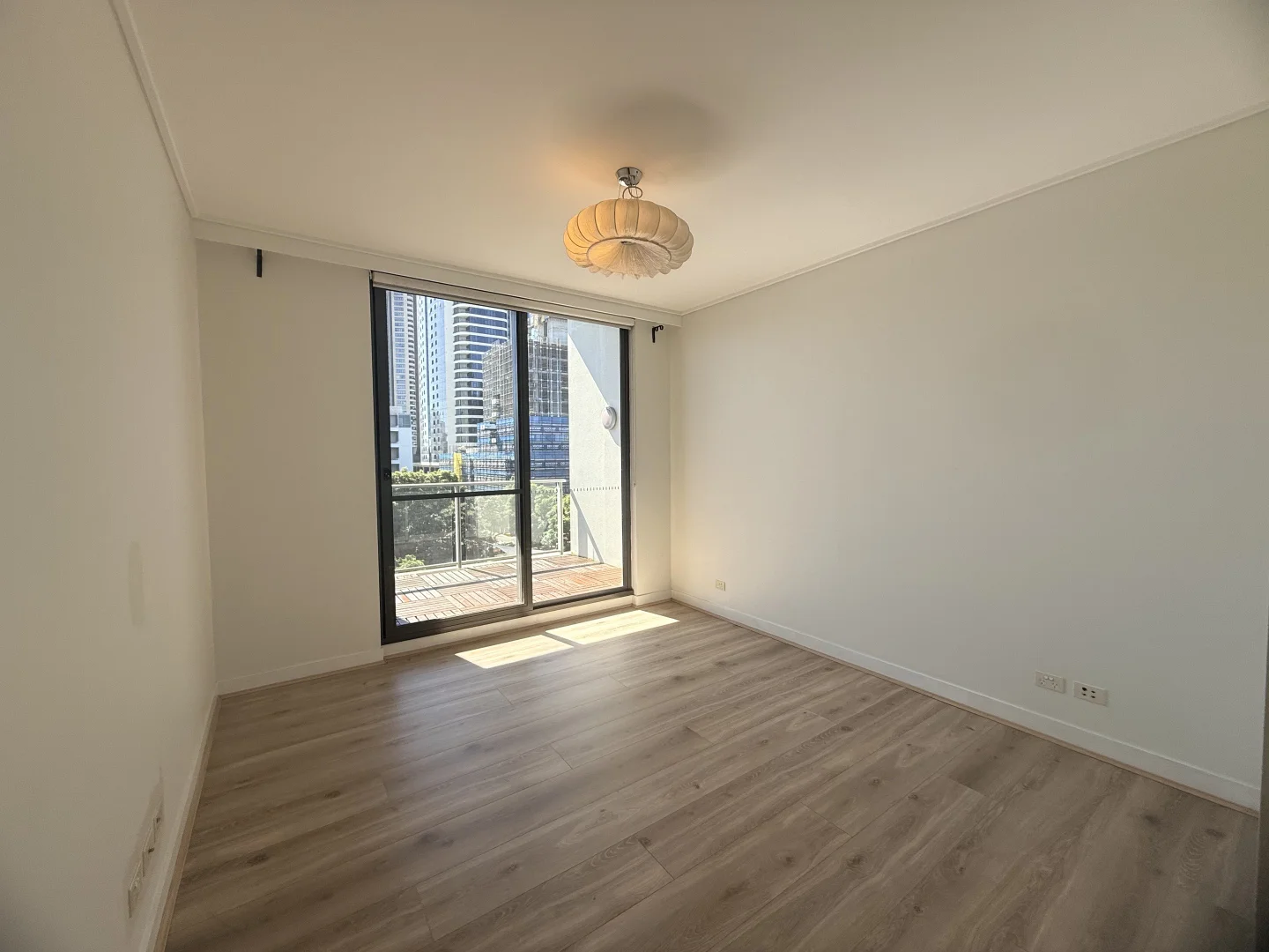 Additional image 7 of 802/19 Shoreline Drive, Rhodes NSW 2138