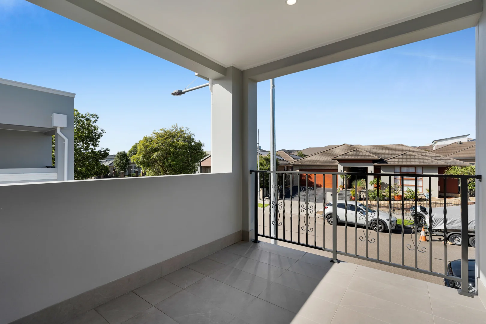 Additional image 3 of 1A Lotus Lane, Oran Park NSW 2570