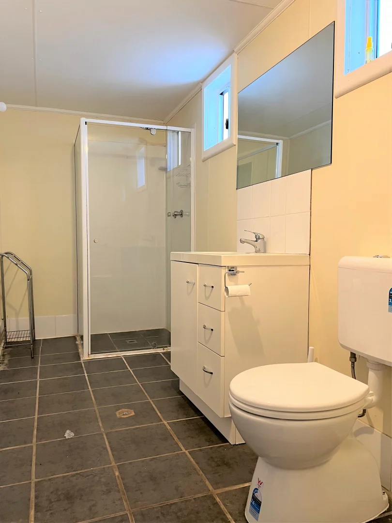 Additional image 6 of 63 GISBORNE STREET, Wellington NSW 2820
