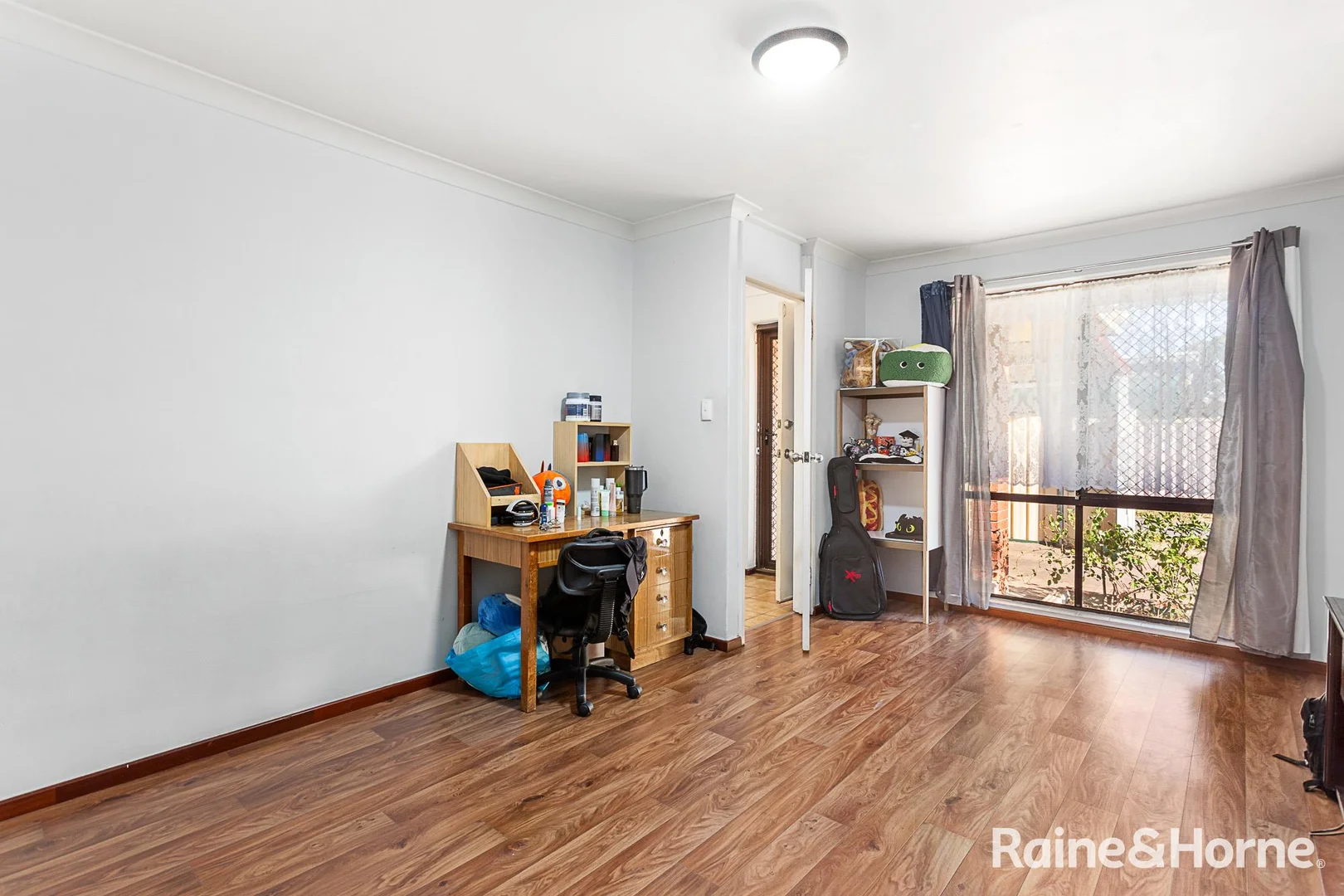 Additional image 7 of 35 Mercer Way, Balga WA 6061