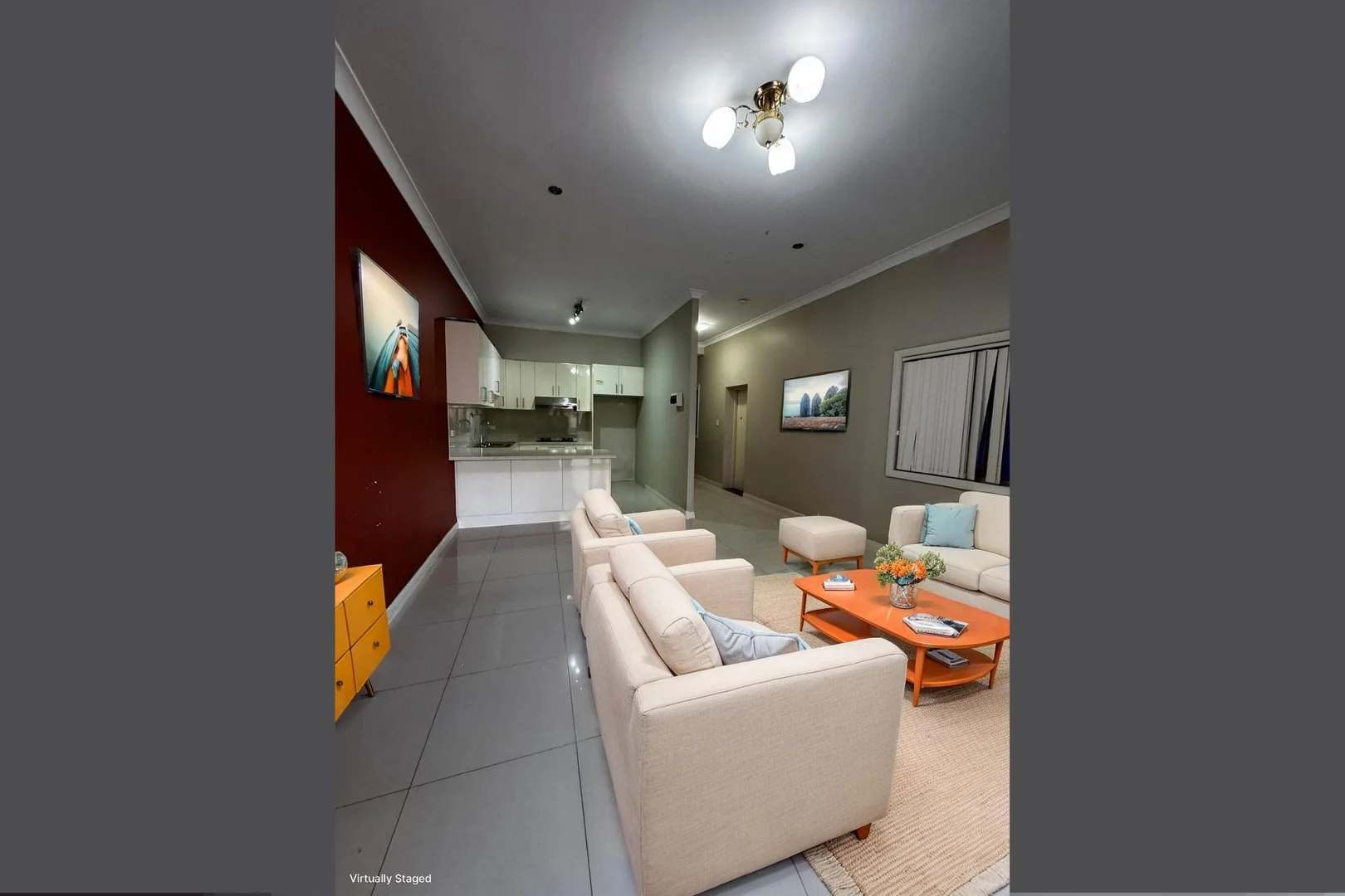 Additional image 3 of 491 Hume Highway, Yagoona NSW 2199