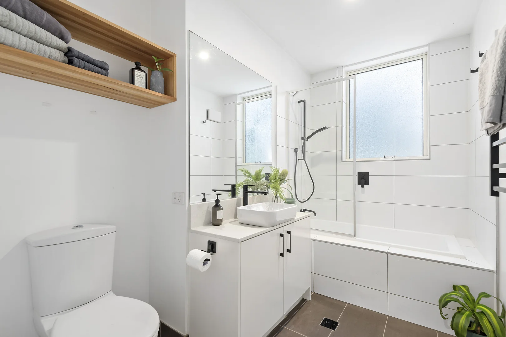 Additional image 6 of 6/8 Maury Road, Chelsea VIC 3196