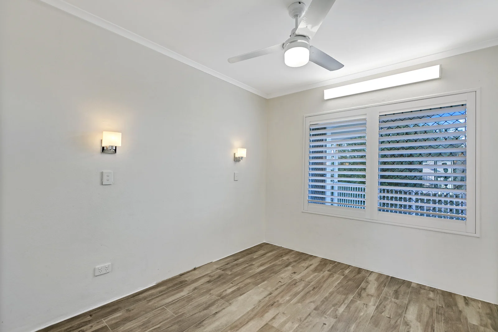 Additional image 7 of 8/68 Sixth Avenue, Maroochydore QLD 4558