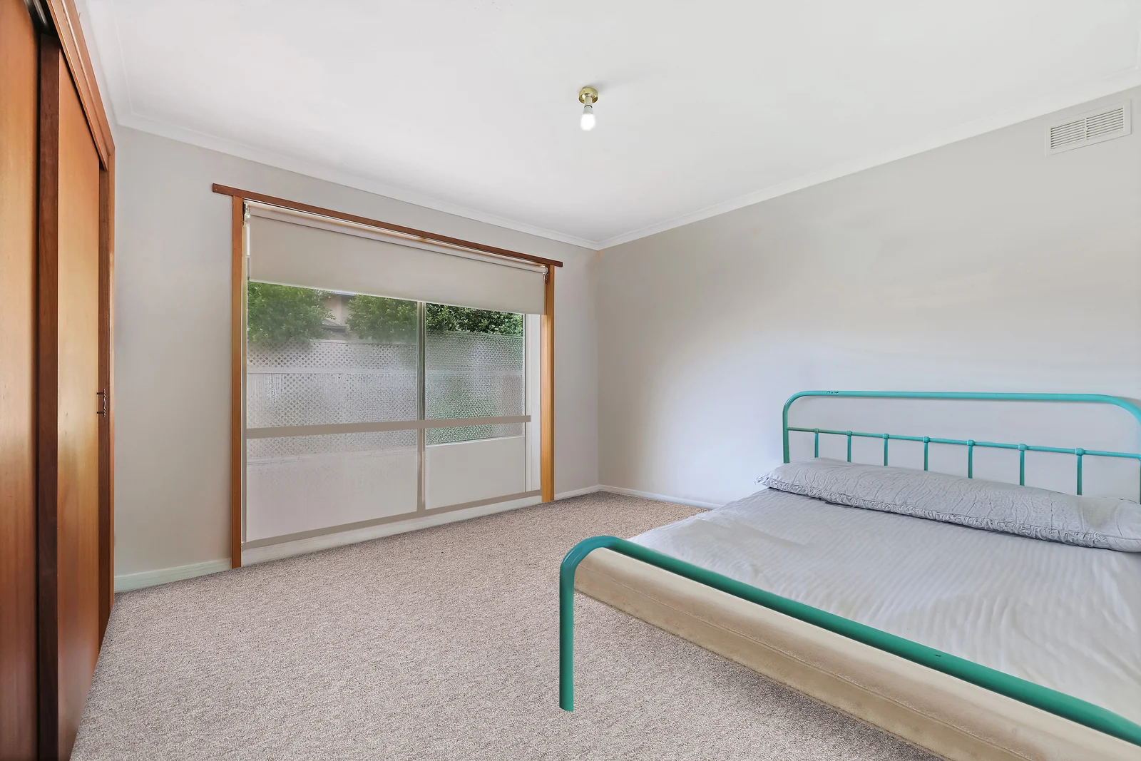 Additional image 5 of 2/142 Dalton Road, Warrnambool VIC 3280