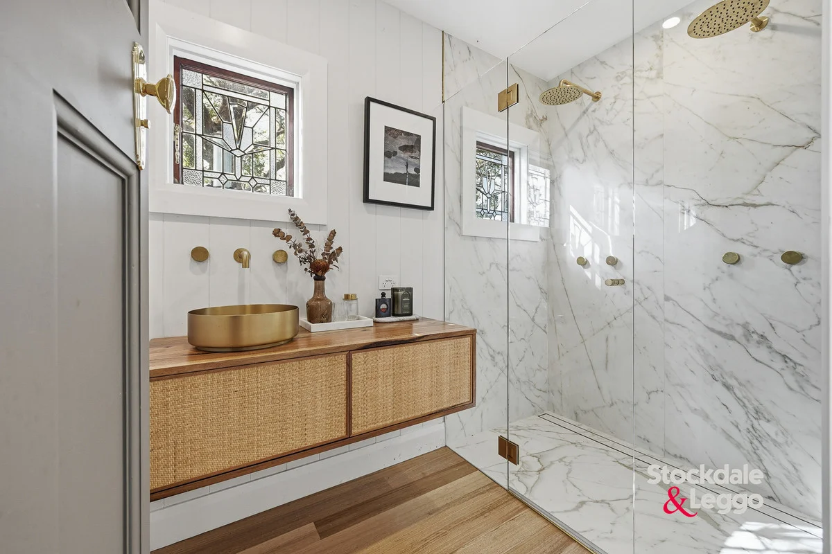 Additional image 13 of 21 Grevillia Street, Walkerville VIC 3956