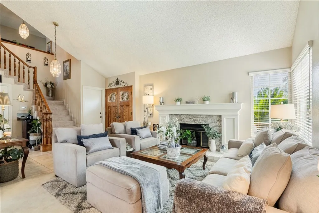 Additional image 11 of 2285 Wisteria Ave, Upland, CA 91784