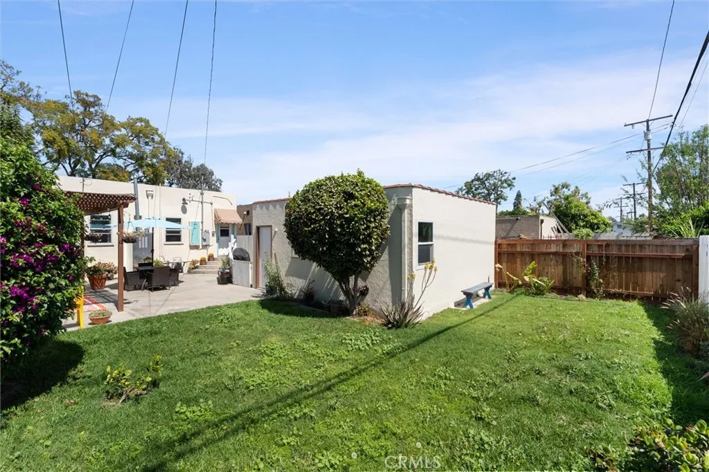Additional image 23 of 1308 E Poppy St, Long Beach, CA 90805