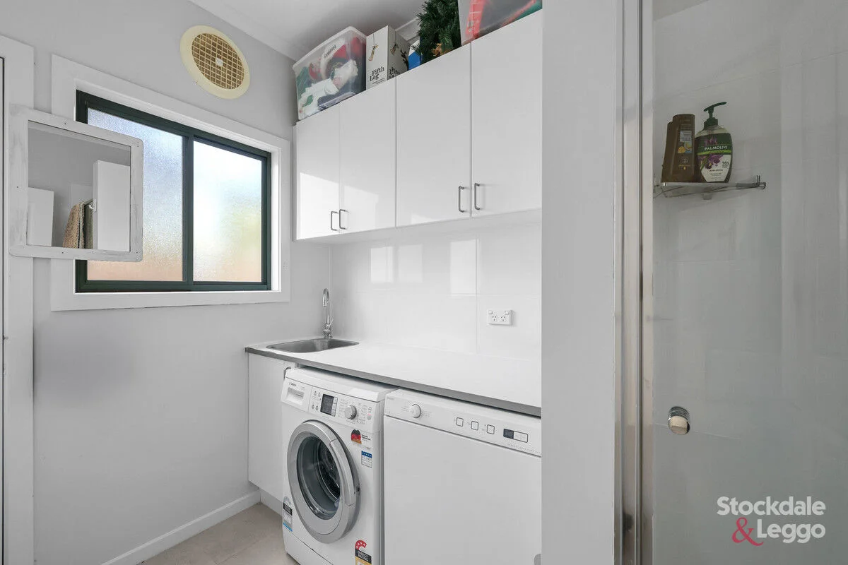 Additional image 17 of 27A McRae Avenue, Cowes VIC 3922