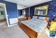 Additional image 14 of Charleton Way, Rothbury, Northumberland, NE65 7EE
