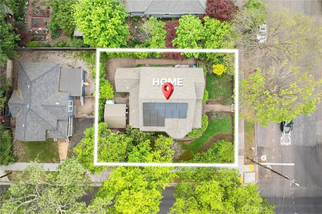 Additional image 90 of 740 Orient Street, Chico, CA 95928