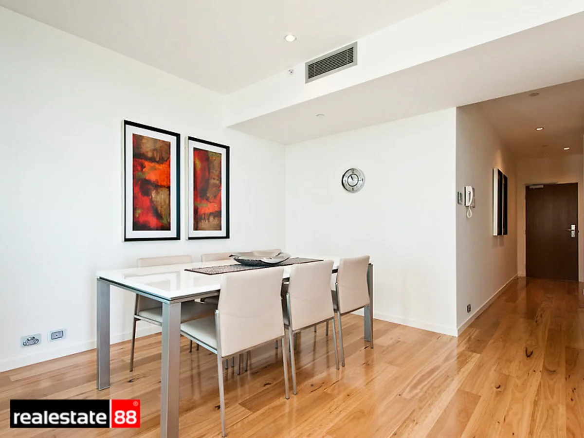 Additional image 9 of 115/90 Terrace Road, East Perth WA 6004
