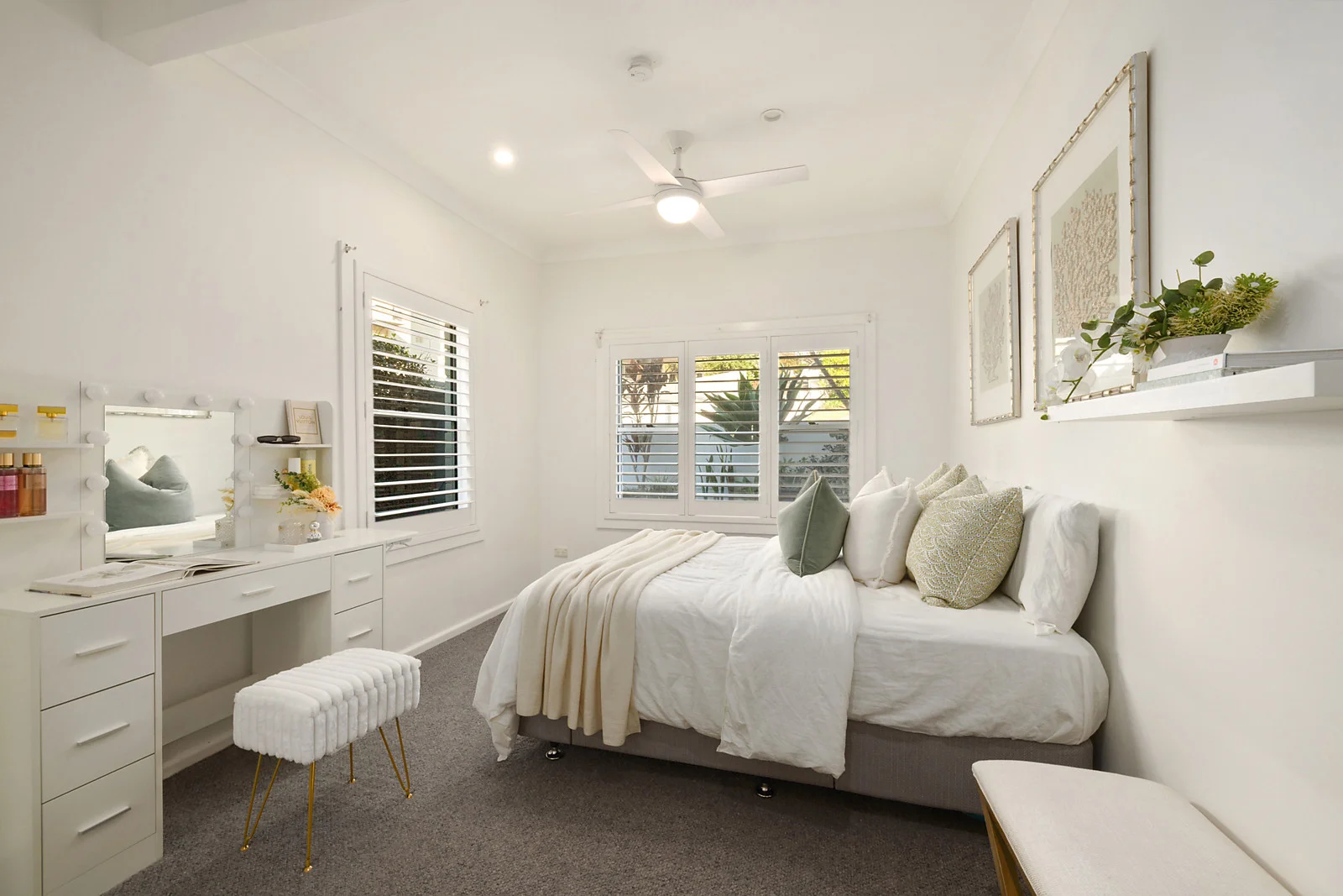 Additional image 18 of 22 Tango Avenue, Dee Why NSW 2099