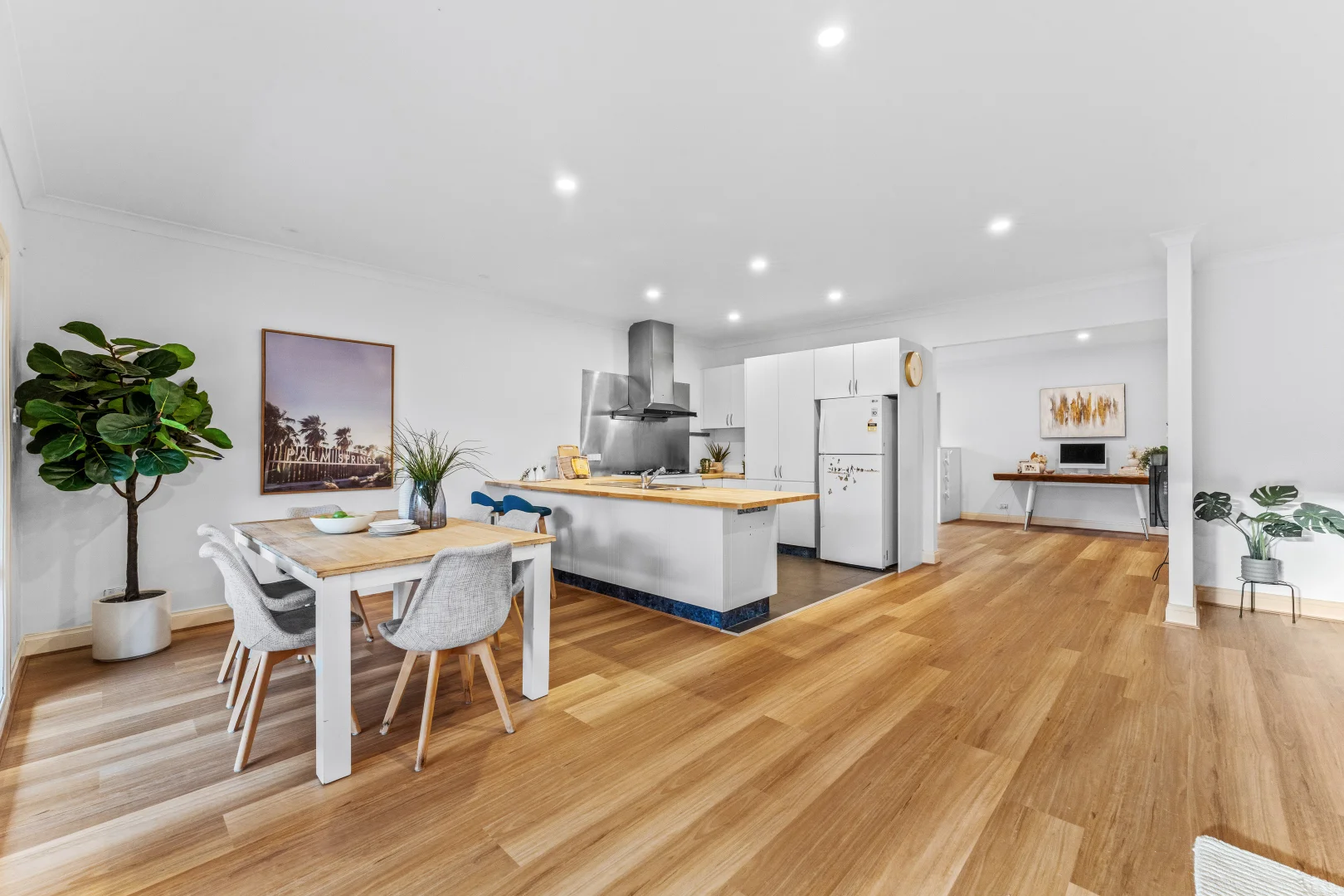 Additional image 6 of 78 Surrey Road, Blackburn North VIC 3130