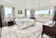 Additional image 16 of Dalesway, Heswall, Wirral, CH60