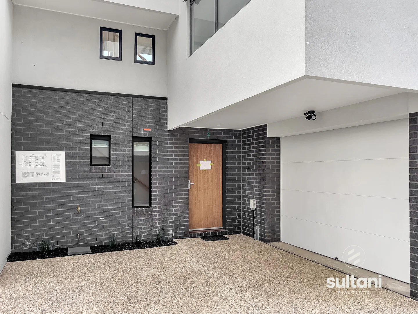 Additional image 12 of 5/5 McFarlane Crescent, Dandenong VIC 3175