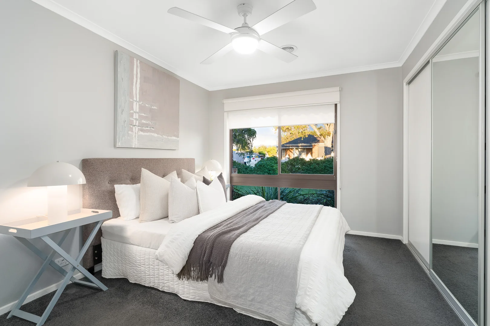 Additional image 8 of 4 Elinbank Drive, Grovedale VIC 3216