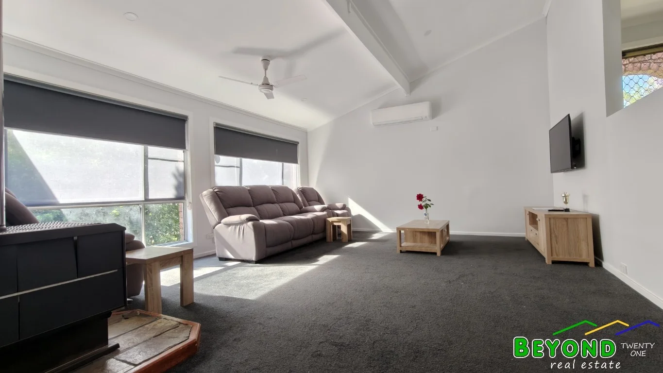 Additional image 2 of 41 Federation Street, Gilgandra NSW 2827
