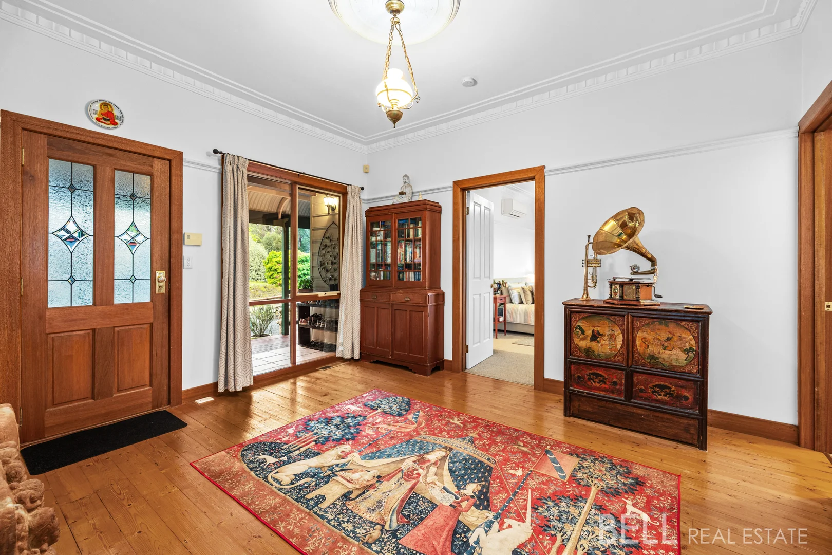 Additional image 5 of 120 Hollis Road, Silvan VIC 3795