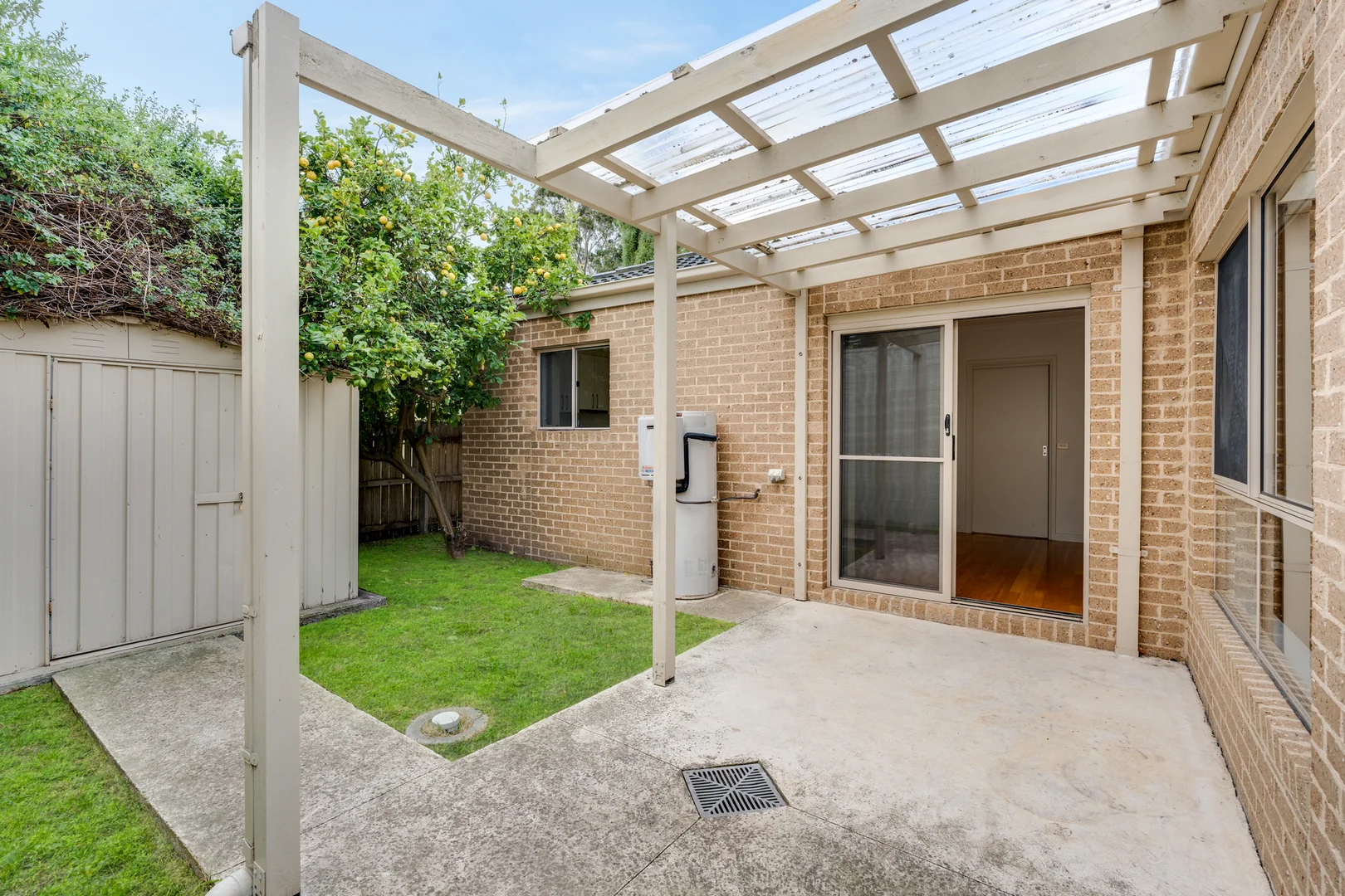 Additional image 8 of 2/33 Polwarth Crescent, Belmont VIC 3216
