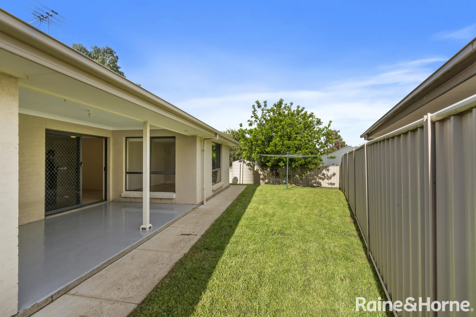Additional image 19 of 12 Dundee Close, Strathalbyn SA 5255
