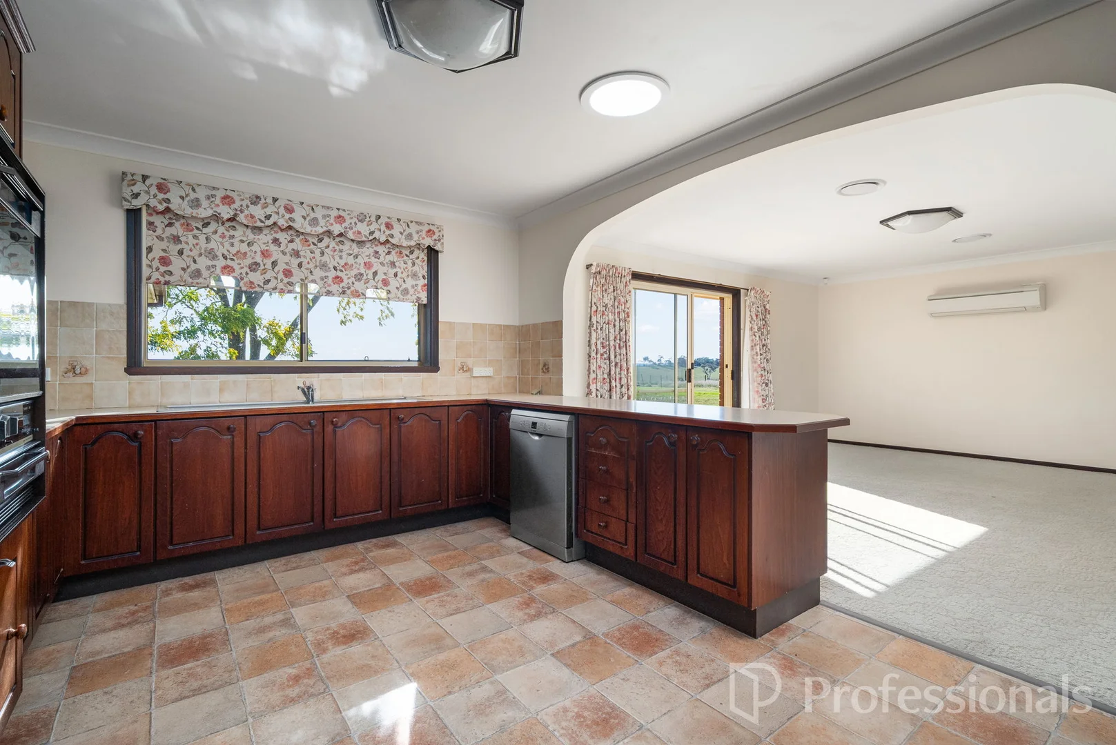 Additional image 14 of 73 Clairvaux Lane, Kelso NSW 2795