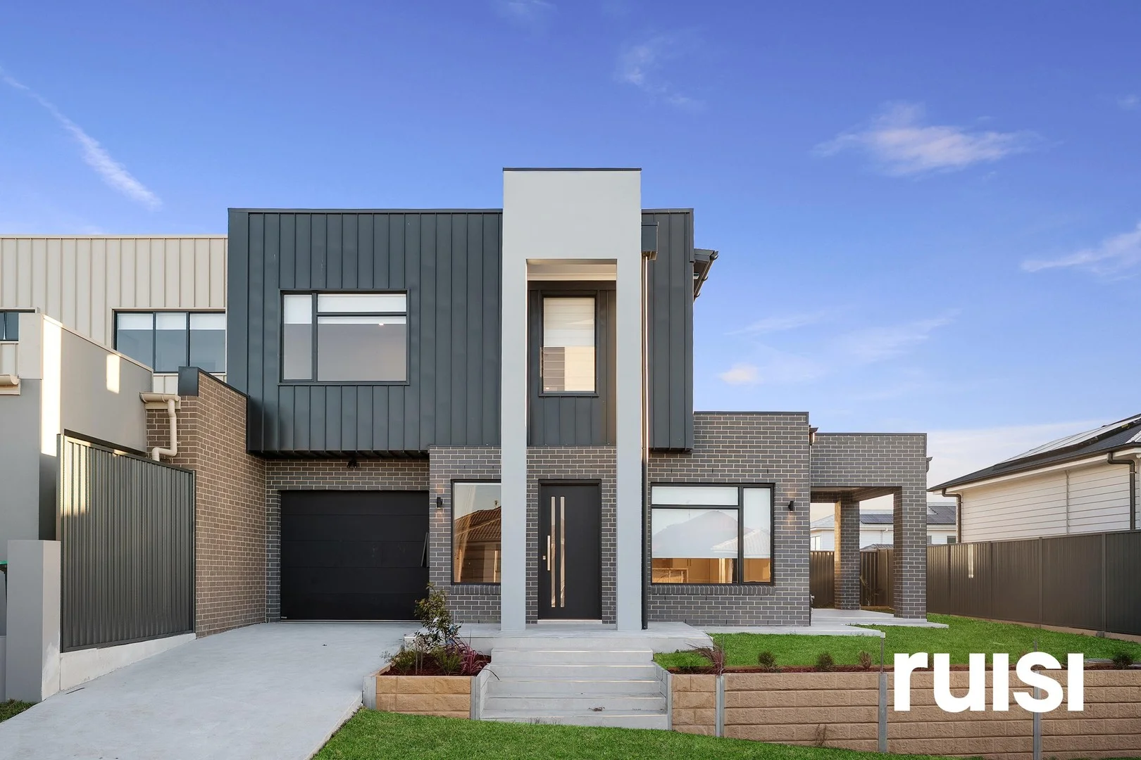 31 Howland Avenue, Gregory Hills NSW 2557
