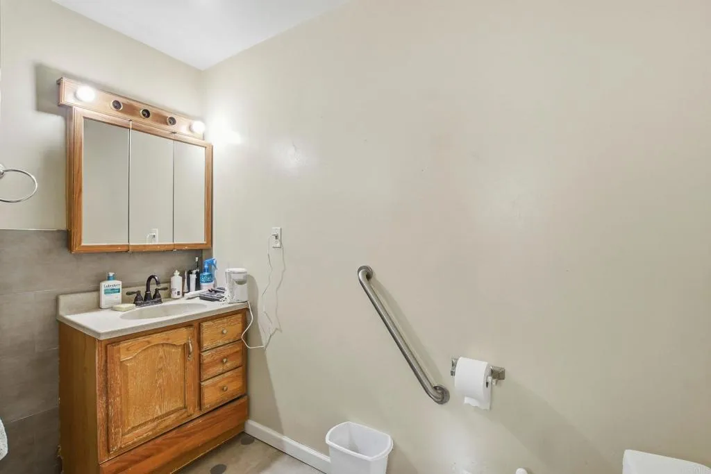 Additional image 65 of 4544 Piute Place, San Diego, CA 92117