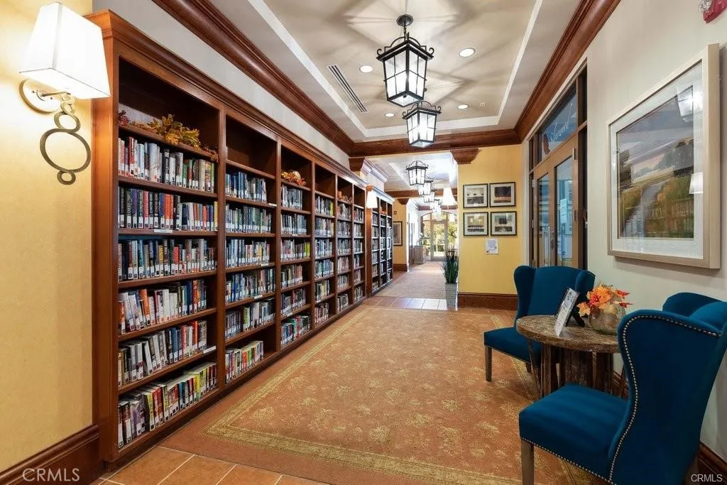 Additional image 47 of 5545 Corte Vallarta, Hemet, CA 92545