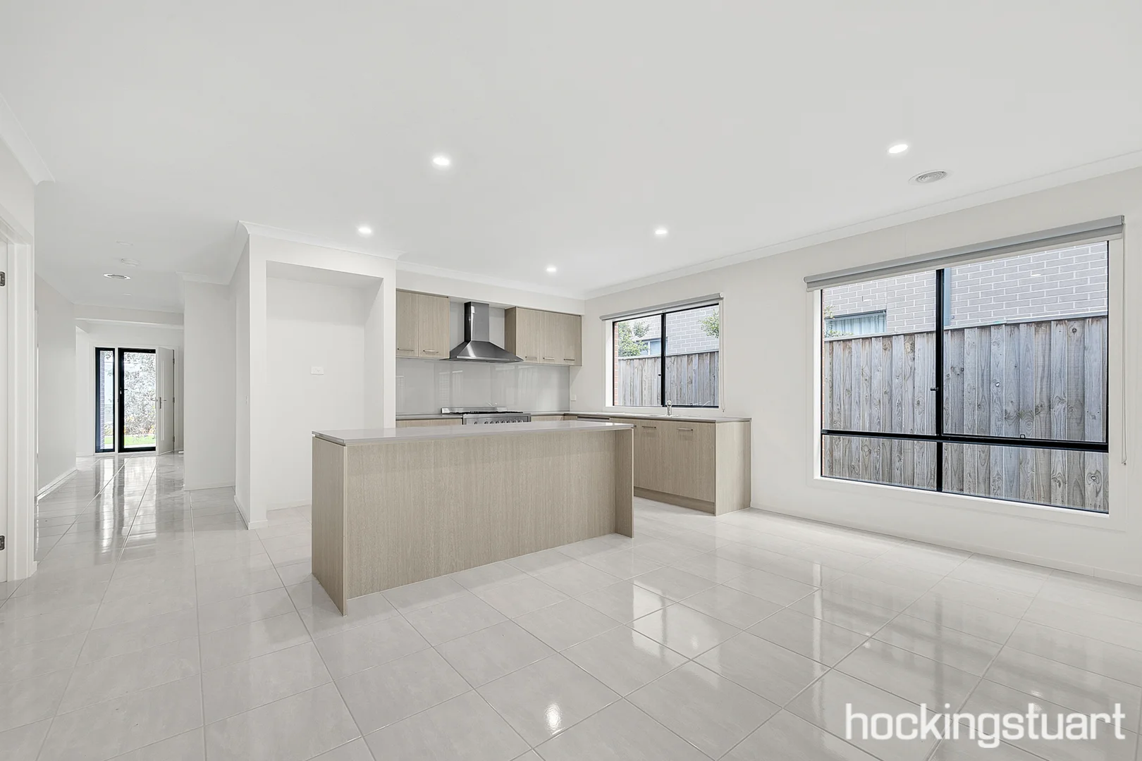 Additional image 2 of 10 Barham Way, Wollert VIC 3750