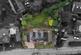 Lambton Road, Worsley, Manchester photo 2