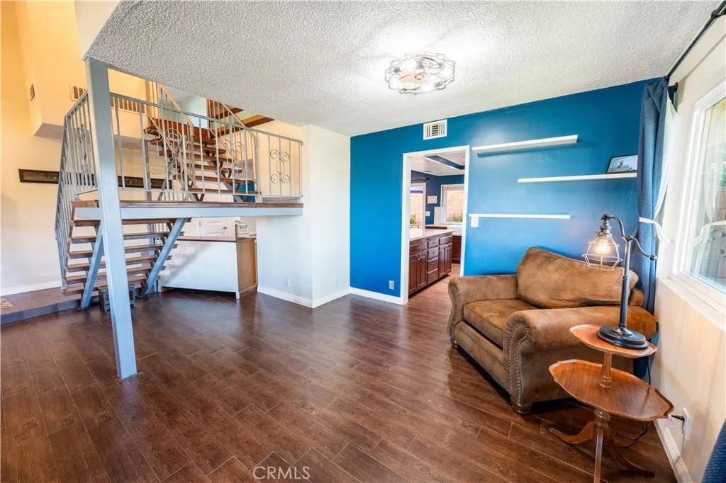 Additional image 30 of 5425 Golden West Ave, Jurupa Valley, CA 92509