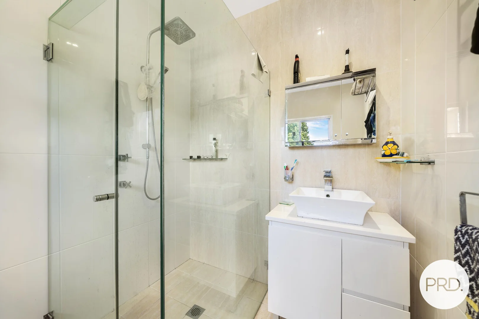 Additional image 12 of 52 Lorne Road, Kendall NSW 2439