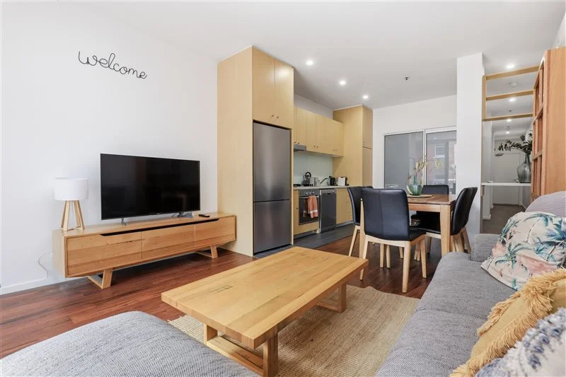 30/45 York Street, Adelaide SA 5000