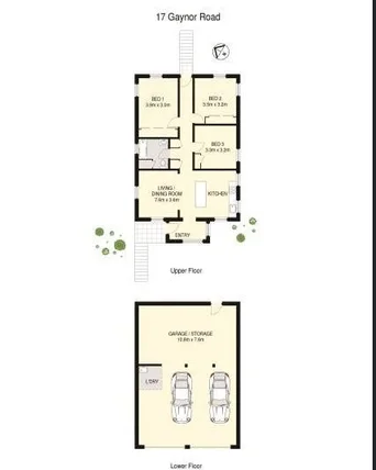Additional image 11 of 17 Gaynor Road, Banyo QLD 4014