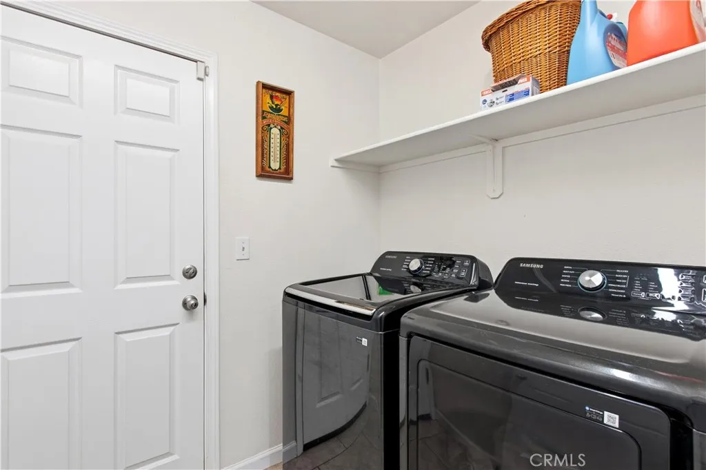 Additional image 61 of 1478 La Sierra St, Merced, CA 95348