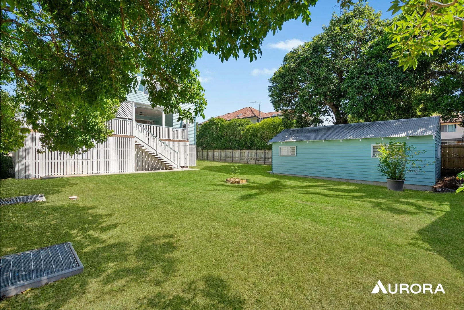 Additional image 23 of 108 Chester Rd, Annerley QLD 4103