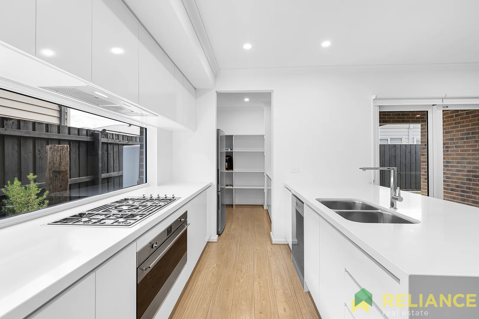 Additional image 3 of 22 Moolort Crescent, Eynesbury VIC 3338
