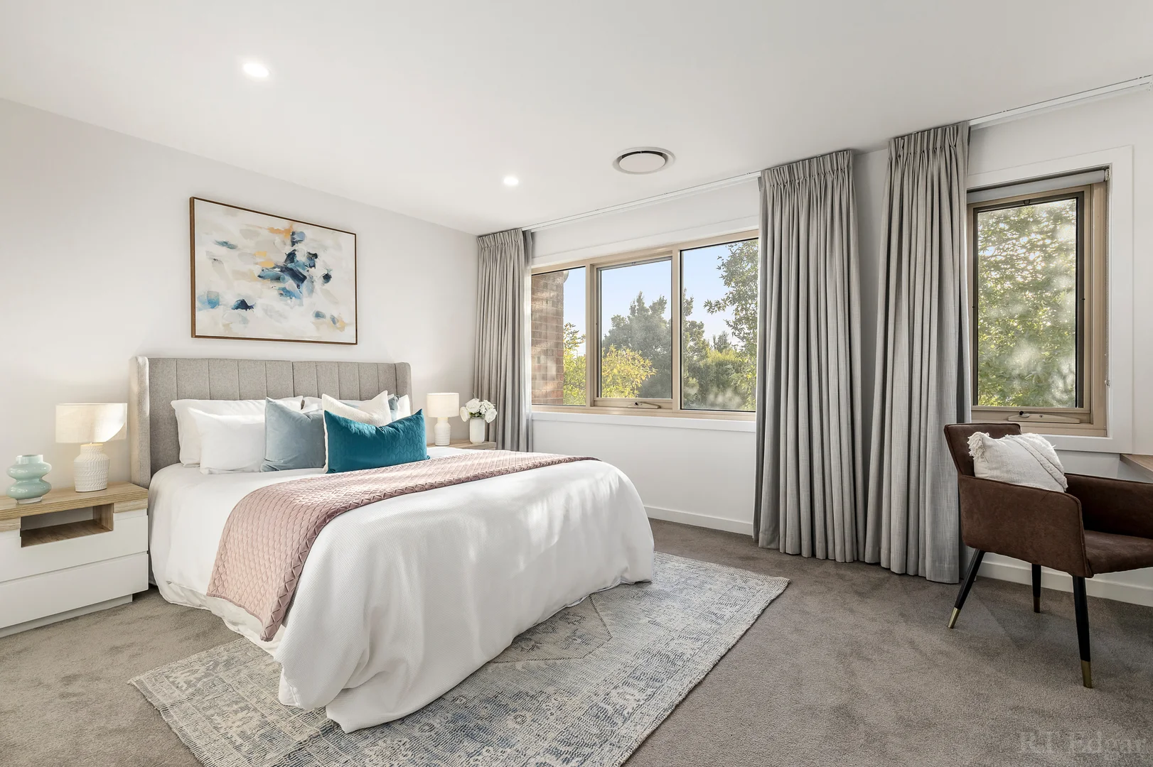 Additional image 8 of 11A Fairholm Grove, Camberwell VIC 3124