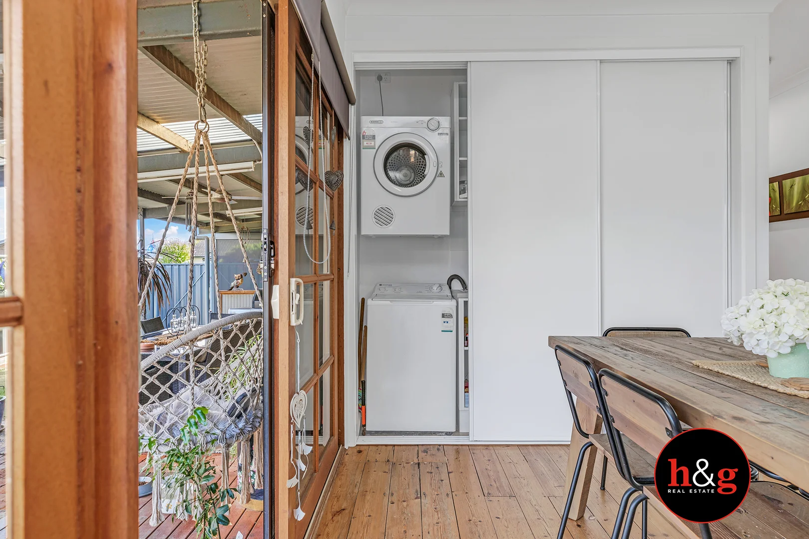 Additional image 14 of 4 Rogers Street, Kyabram VIC 3620