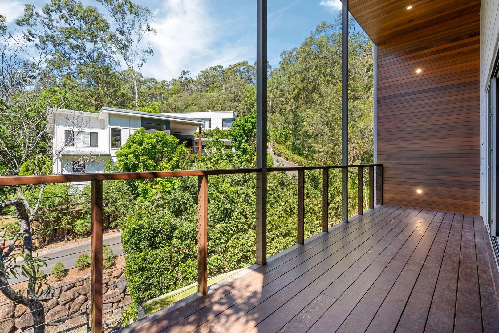 Additional image 3 of 7 Forest Edge Dr, Cornubia QLD 4130