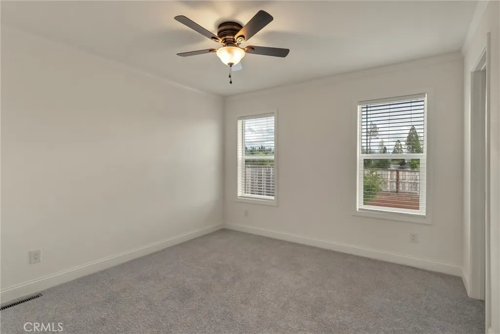 Additional image 29 of 5806 Black Olive Dr, Paradise, CA 95969