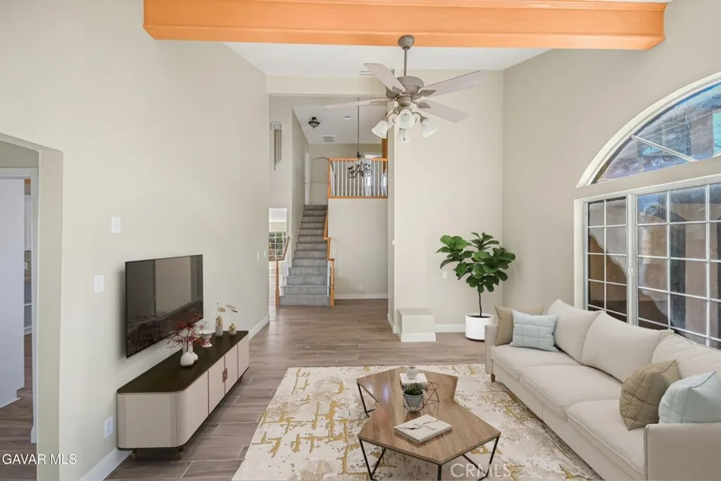 Additional image 7 of 4621 W West Avenue K12, Lancaster, CA 93536
