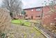 Additional image 11 of Horton Close, Darlaston, West Midlands, WS10 8UY