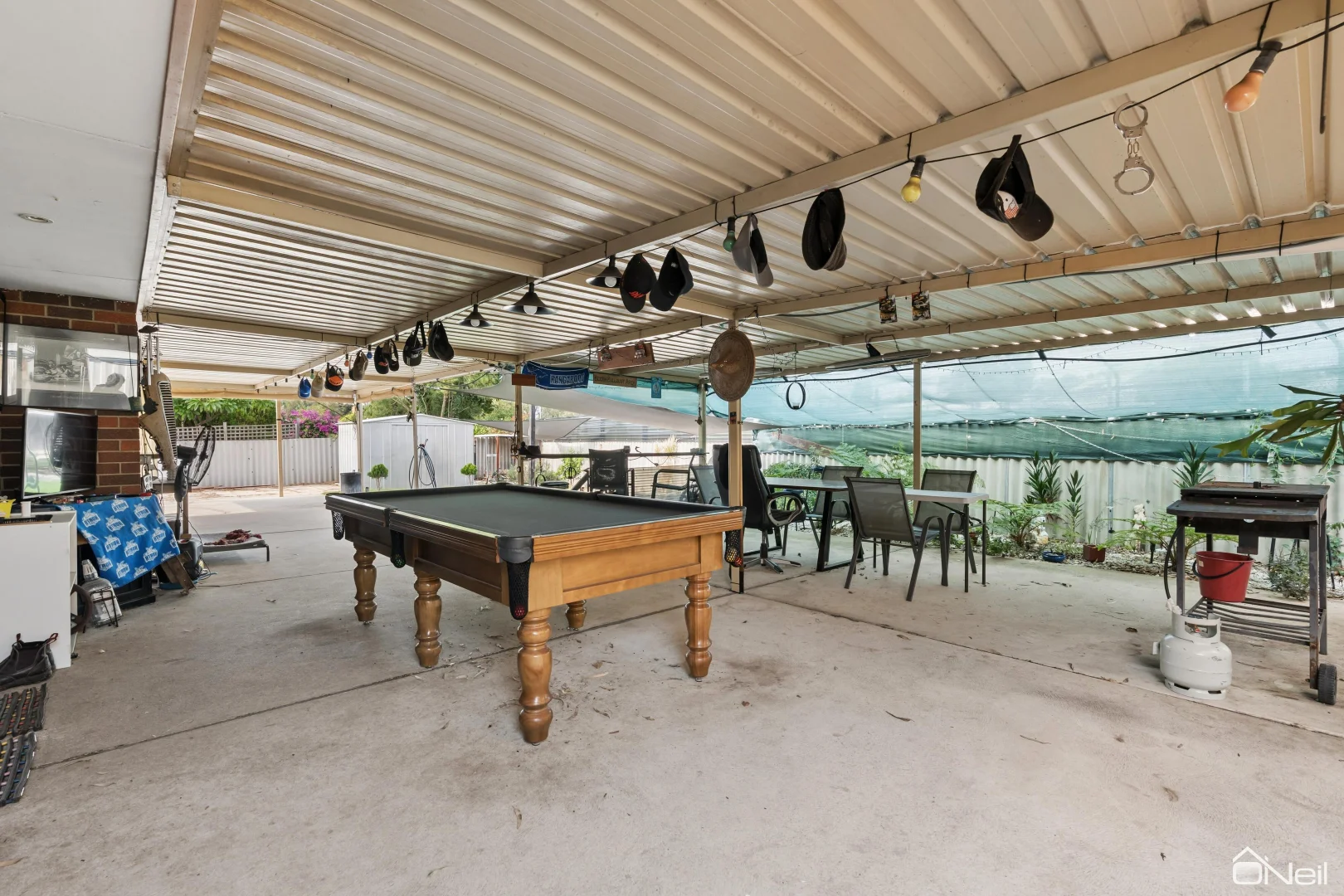 Additional image 6 of 7 Montrose Circle, Camillo WA 6111